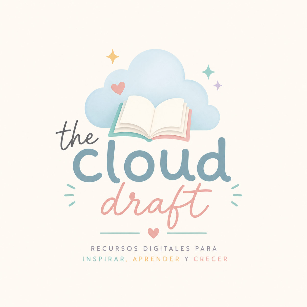 The Cloud Draft